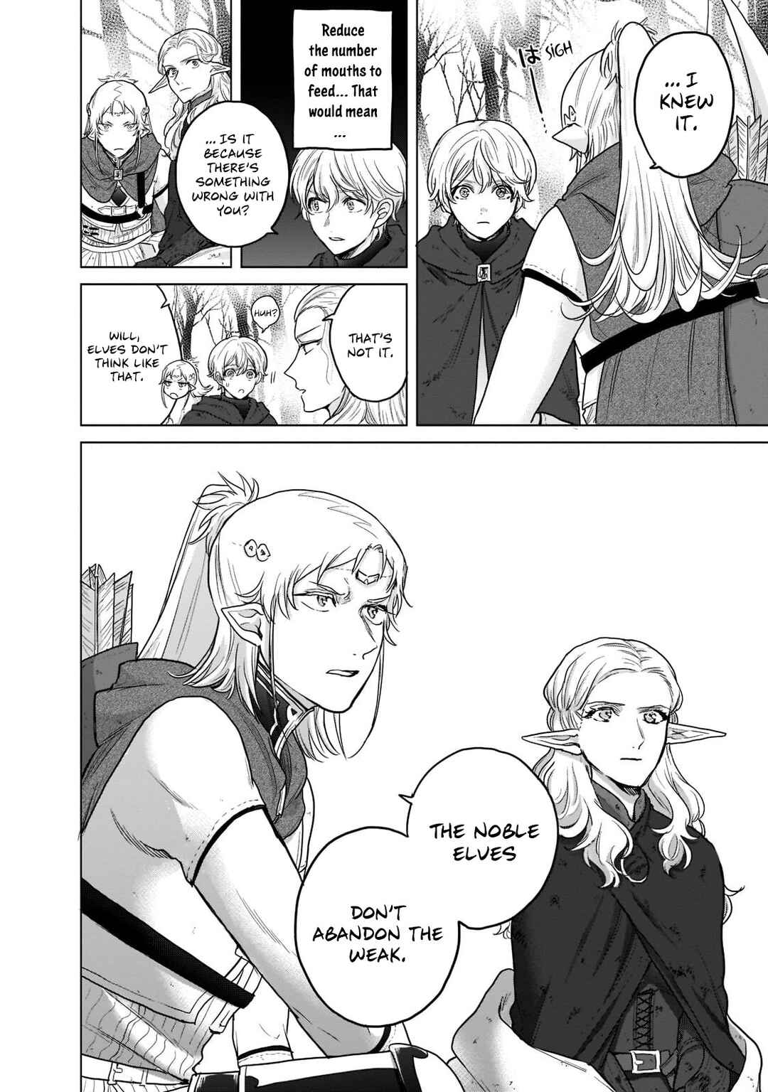 Chapter 46 - Page 39