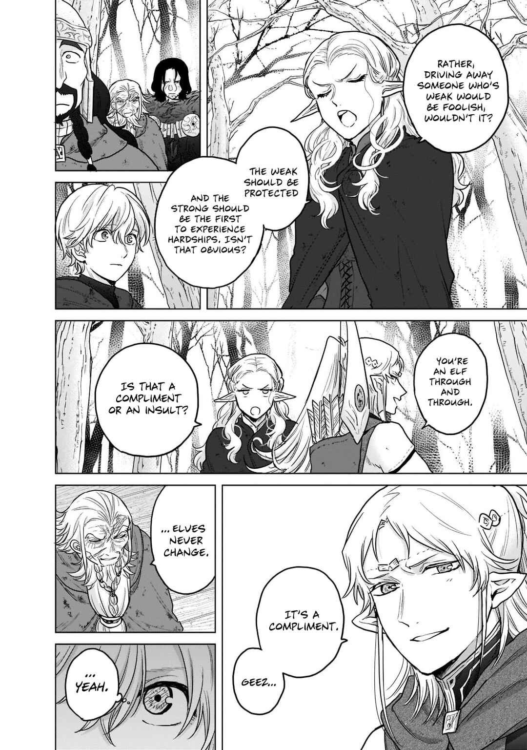 Chapter 46 - Page 41