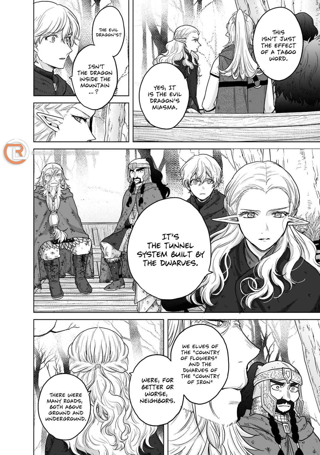 Chapter 46 - Page 47