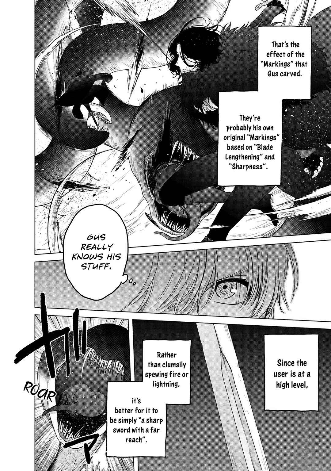 Chapter 46 - Page 5