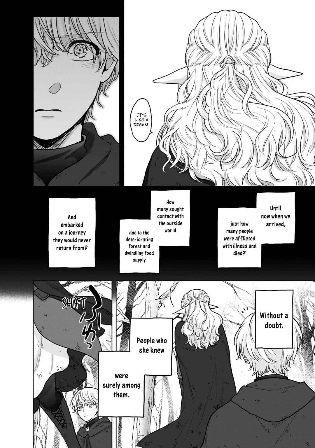 Chapter 46 - Page 51