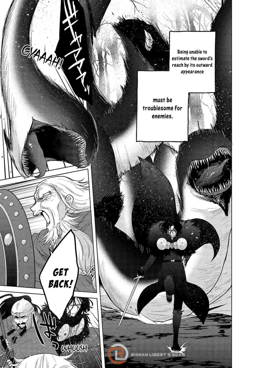 Chapter 46 - Page 6