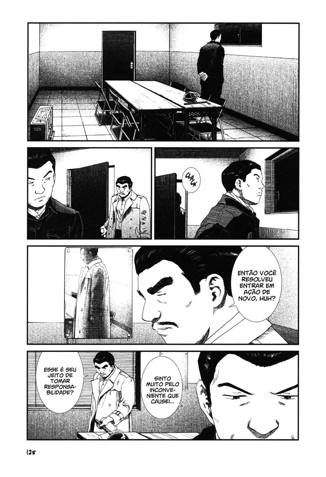 Chapter 20 - Page 14