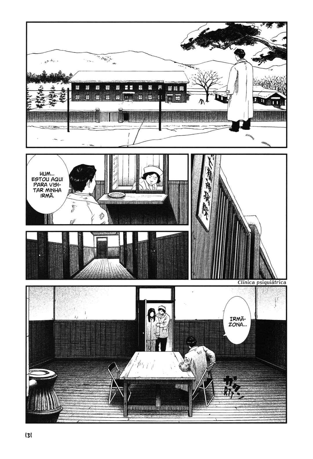 Chapter 20 - Page 20