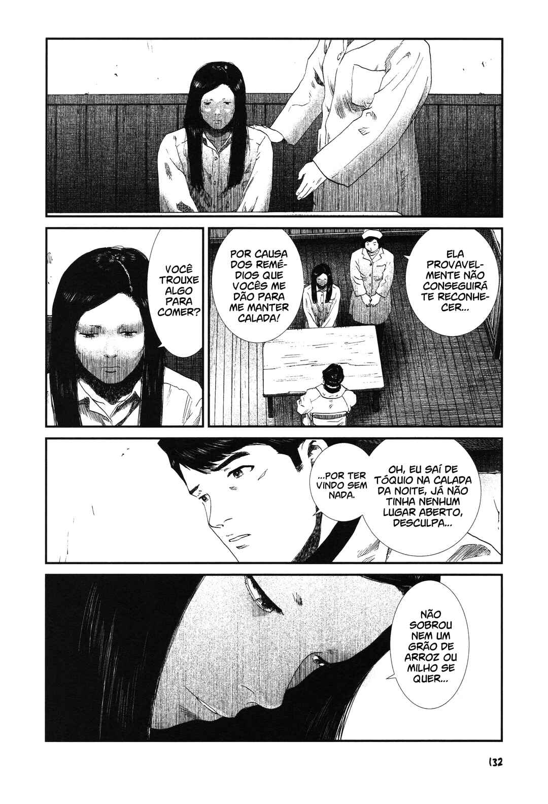 Chapter 20 - Page 21