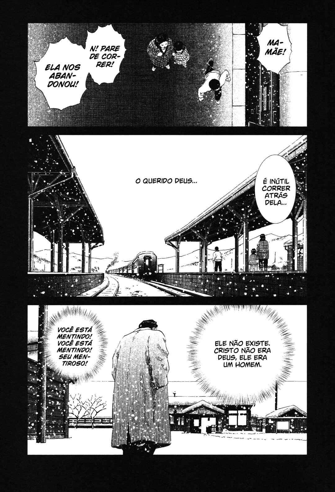 Chapter 20 - Page 25