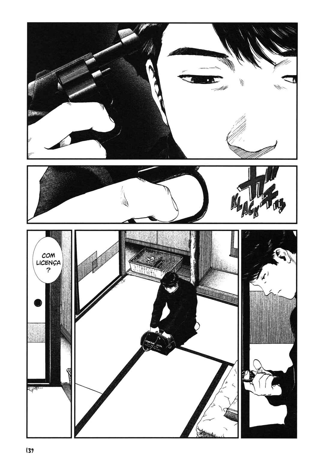 Chapter 20 - Page 28