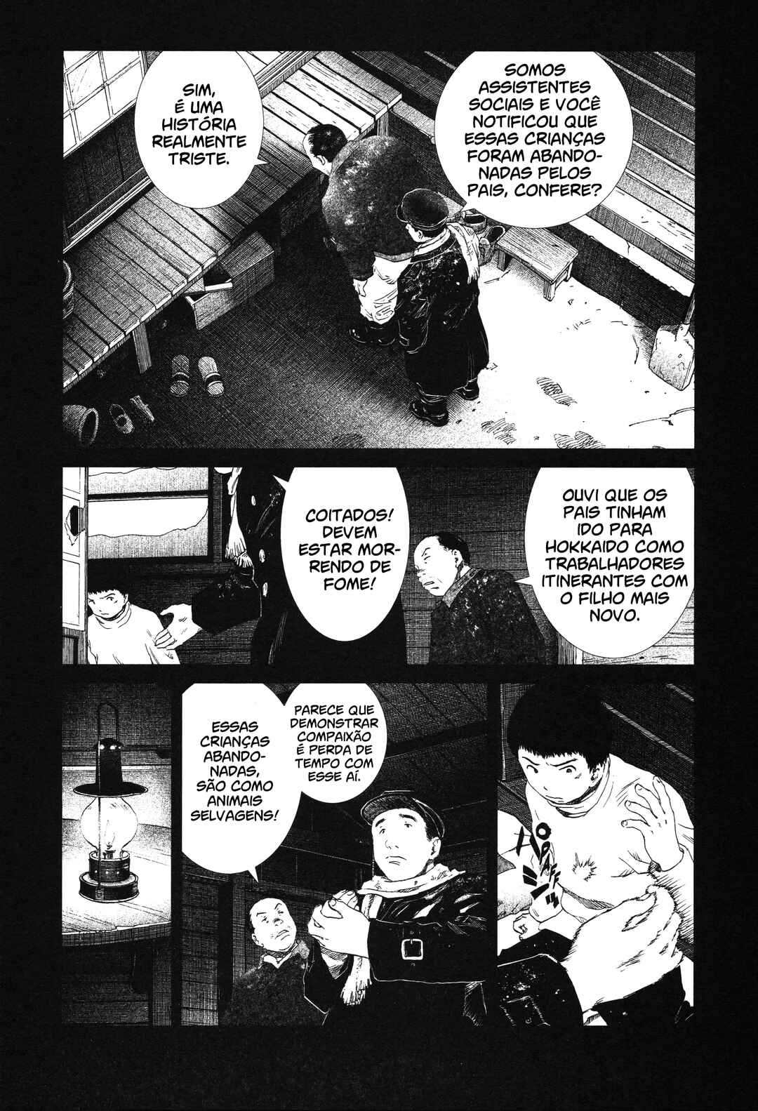 Chapter 20 - Page 4