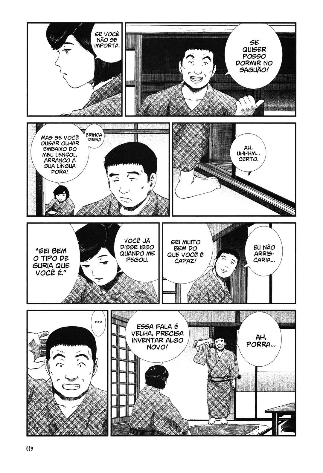 Chapter 20 - Page 8
