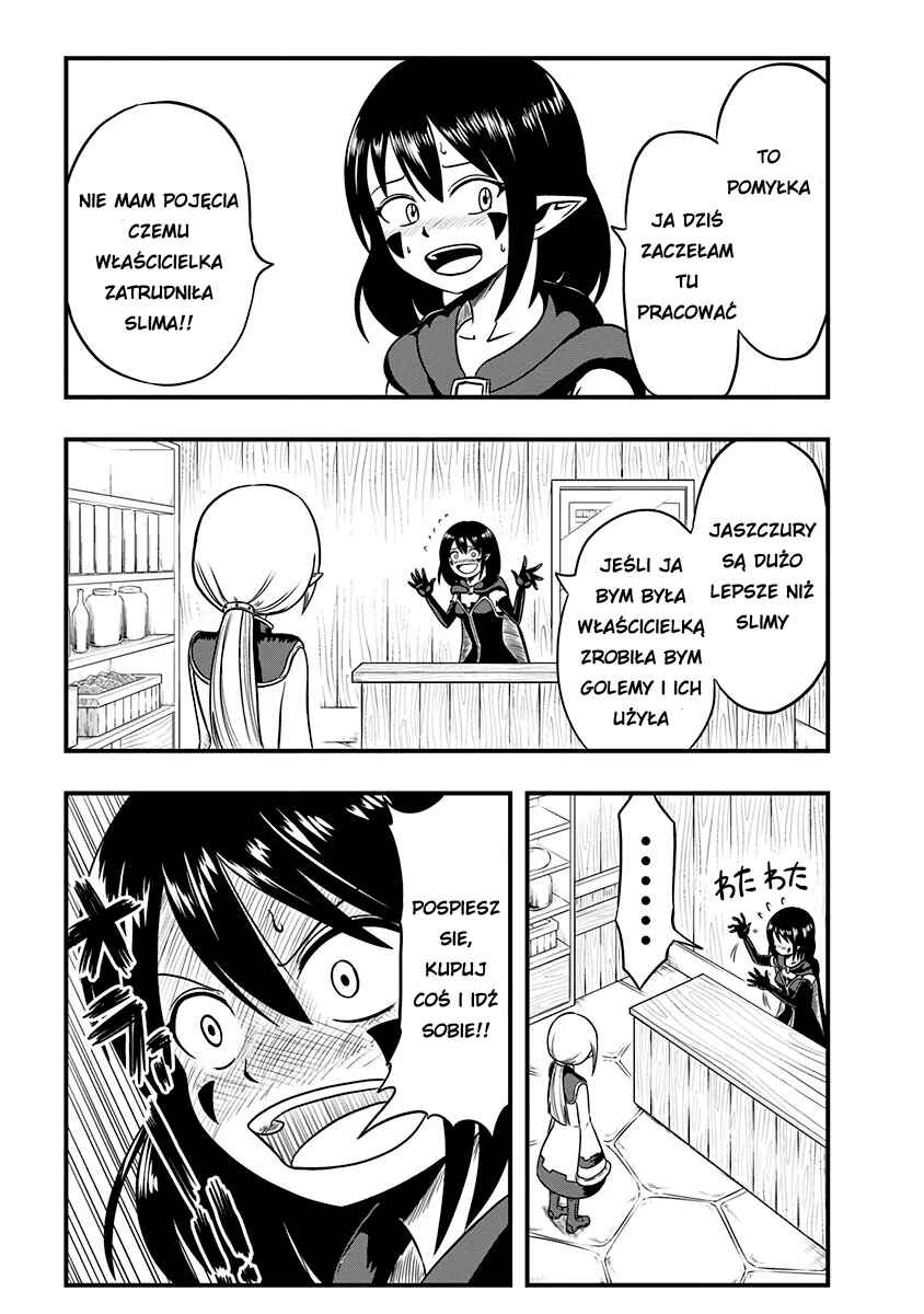 Chapter 21 - Page 11