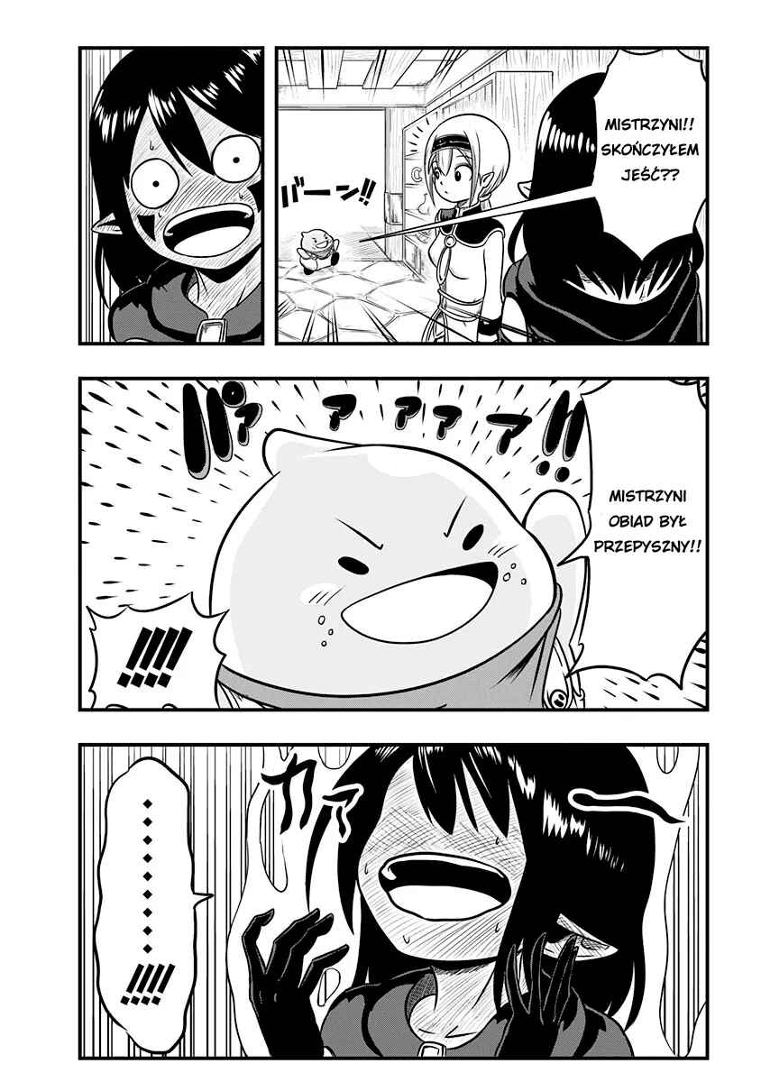 Chapter 21 - Page 12
