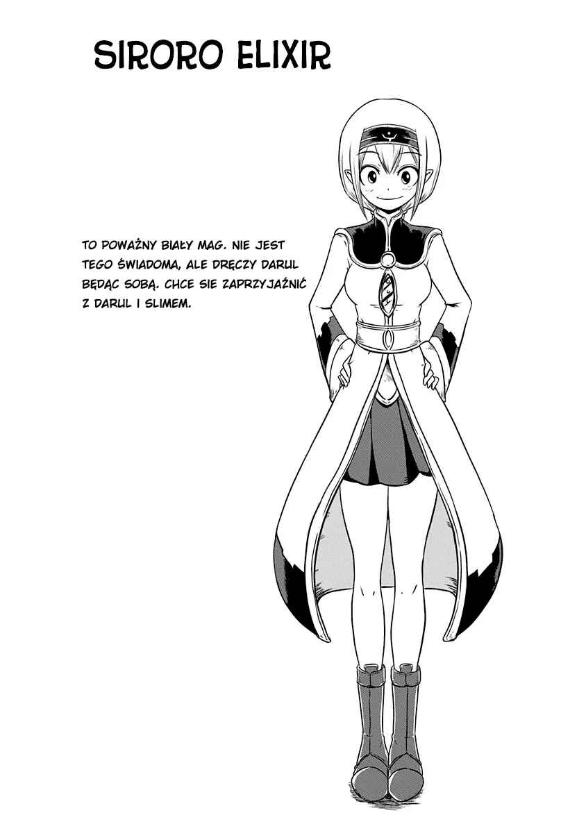 Chapter 21 - Page 14