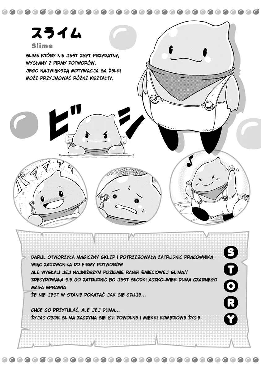 Chapter 21 - Page 4