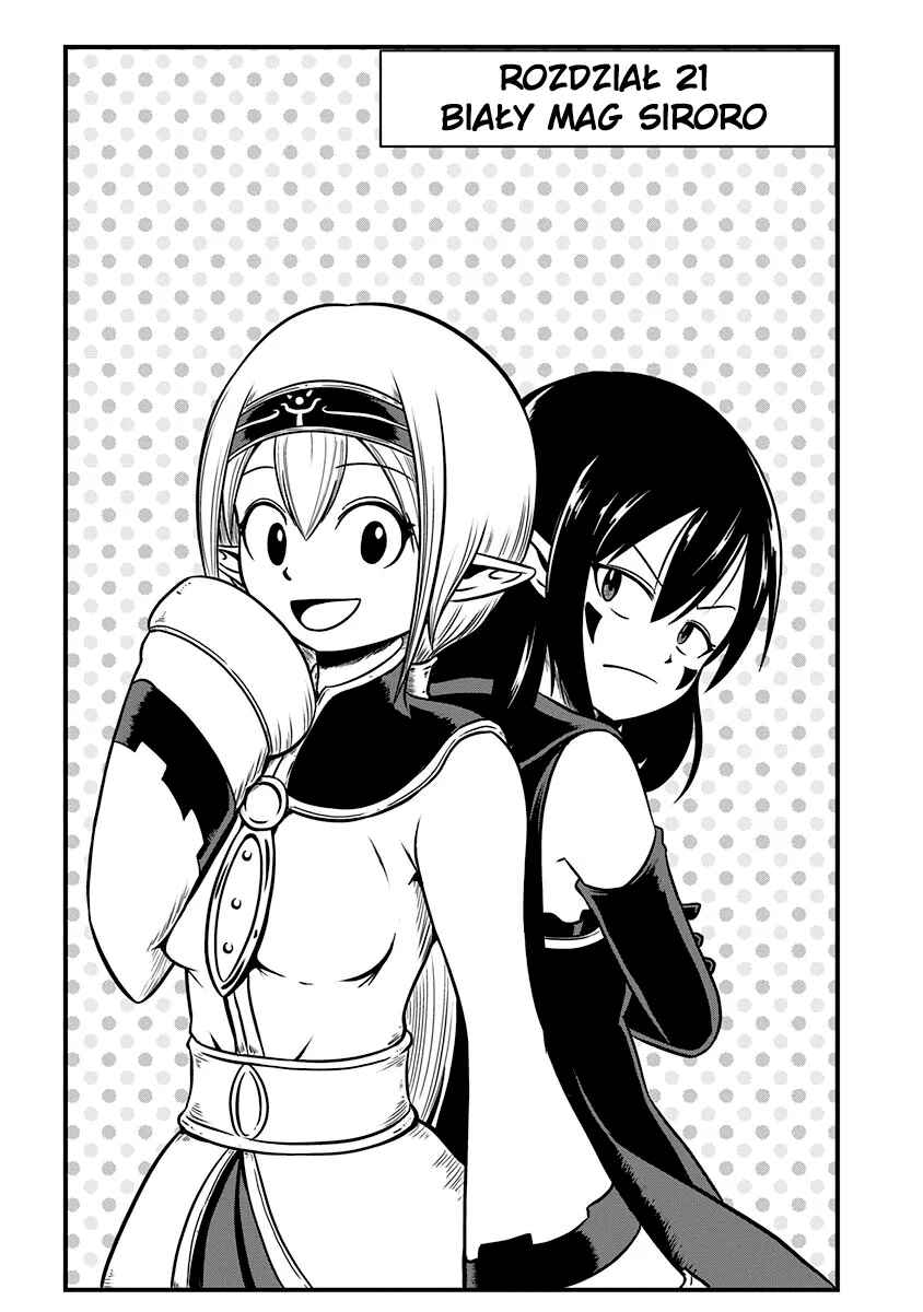 Chapter 21 - Page 7