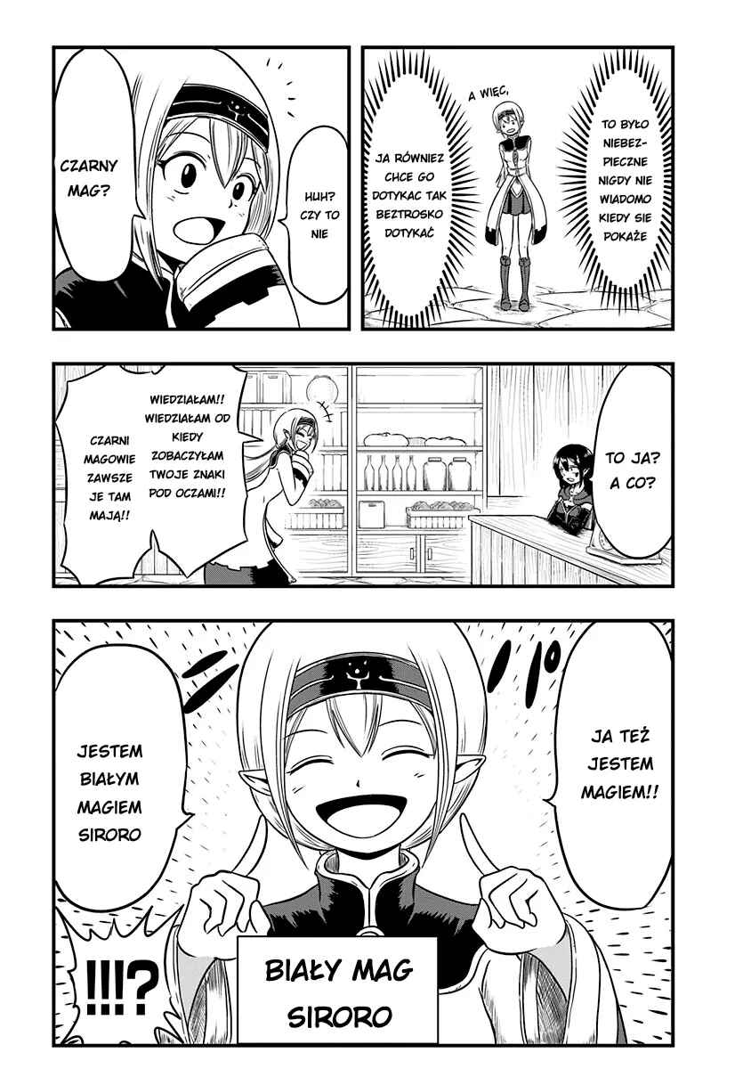 Chapter 21 - Page 9