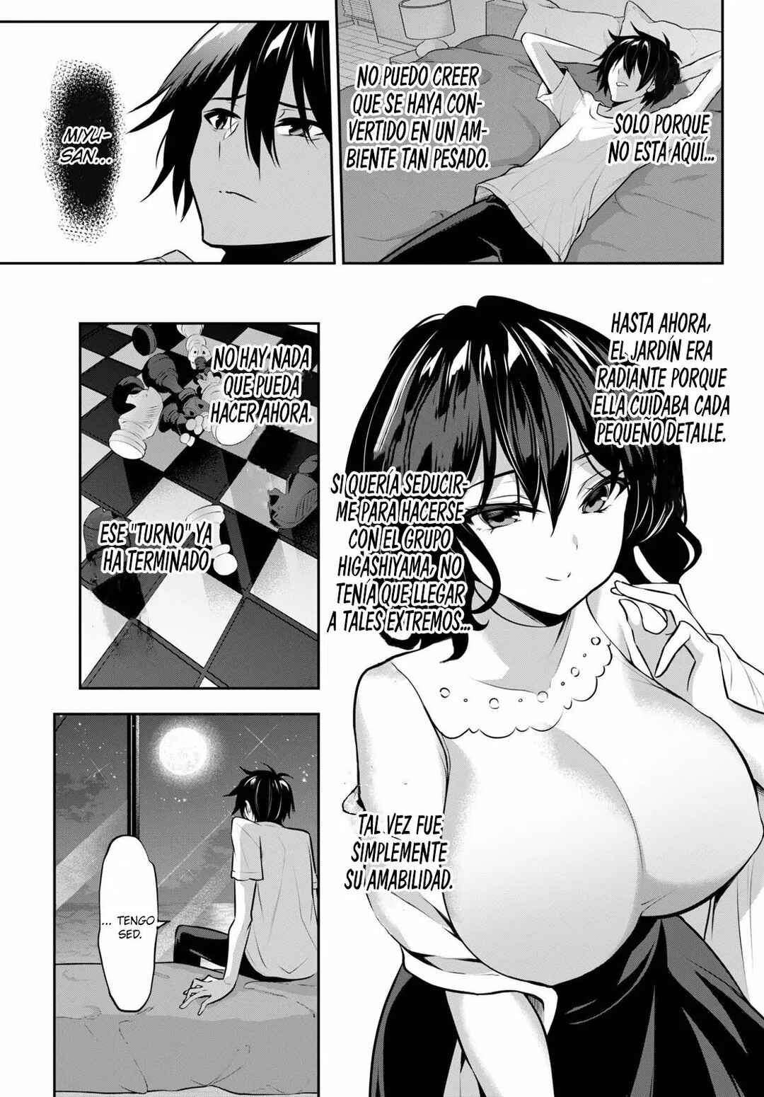 Chapter 7 - Page 4