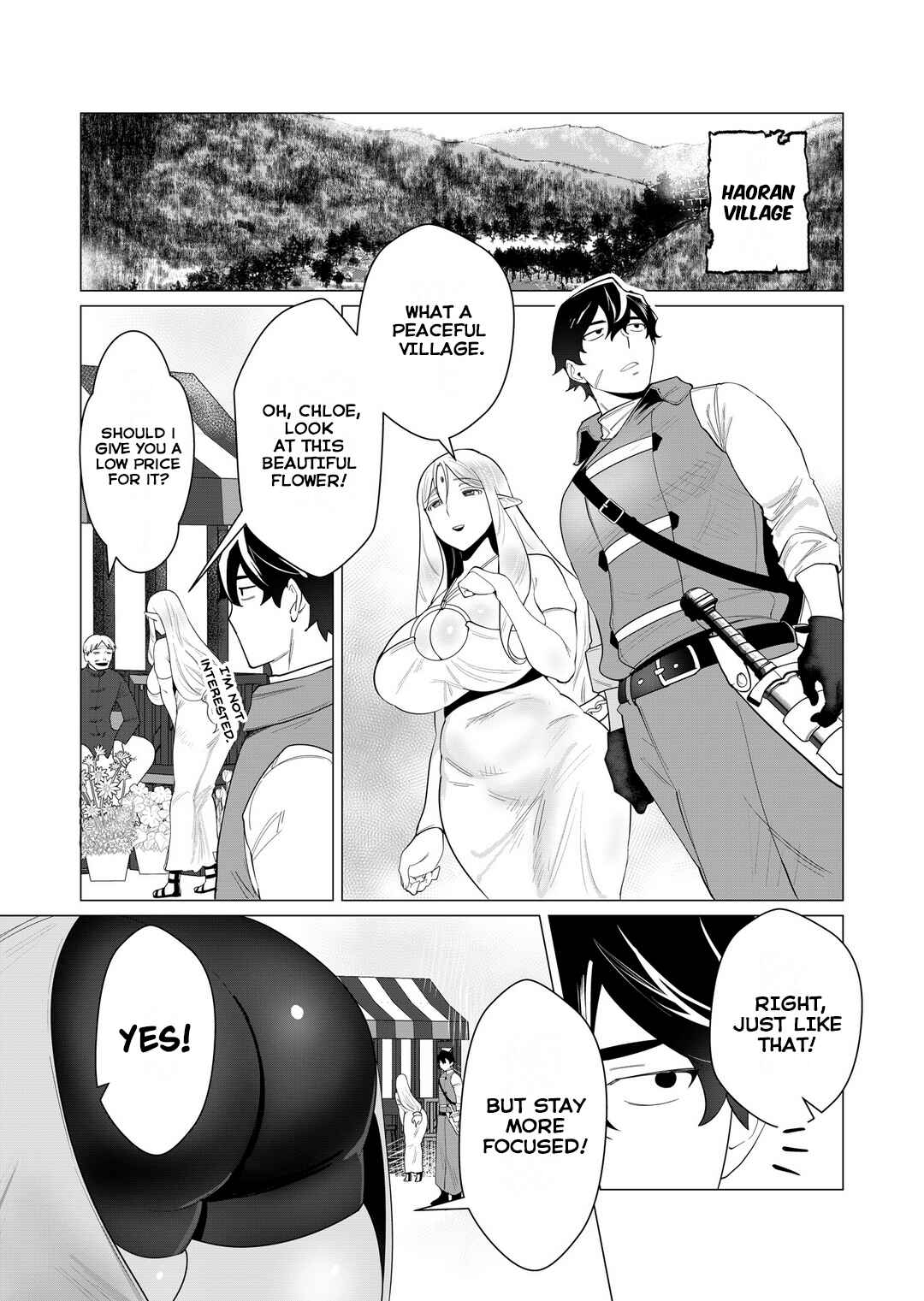 Chapter 2 - Page 2