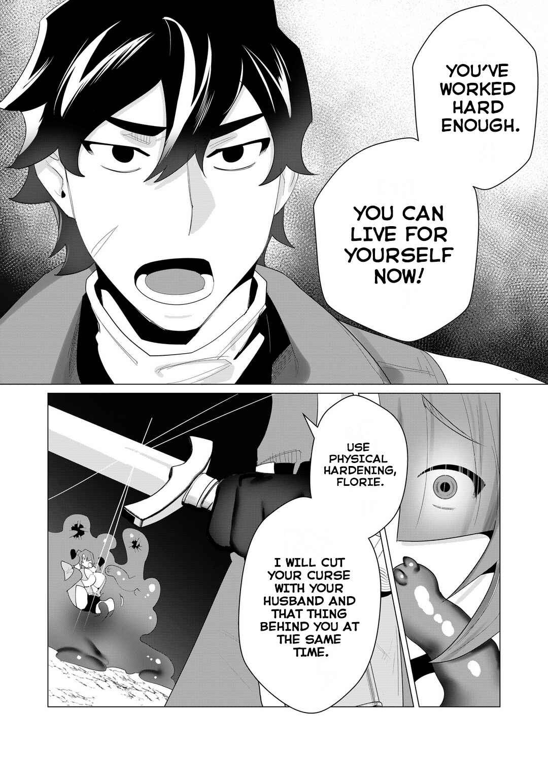 Chapter 2 - Page 34