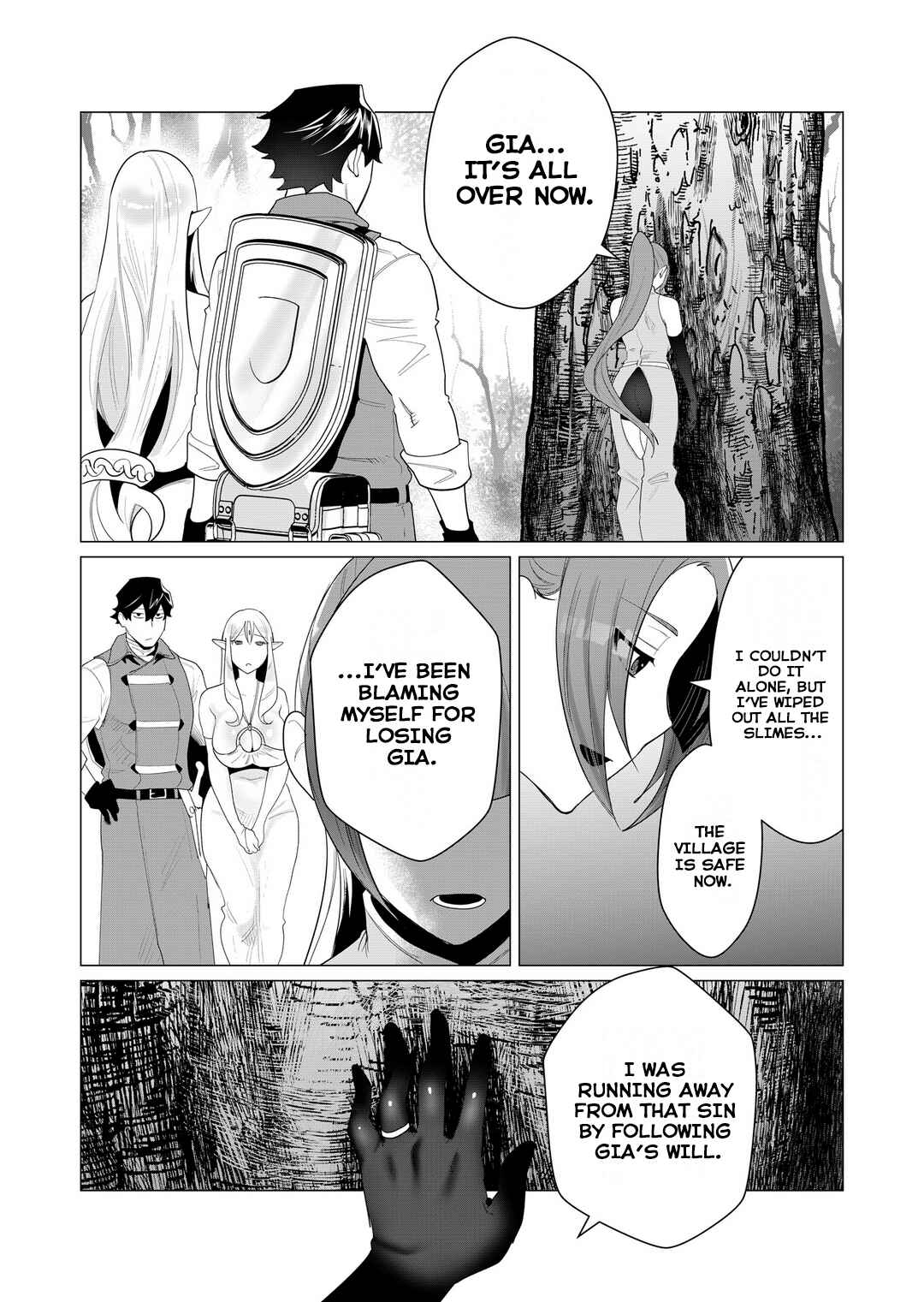 Chapter 2 - Page 36