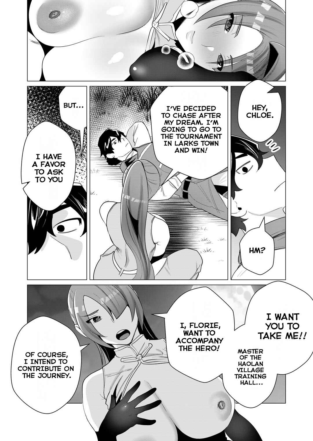 Chapter 2 - Page 44