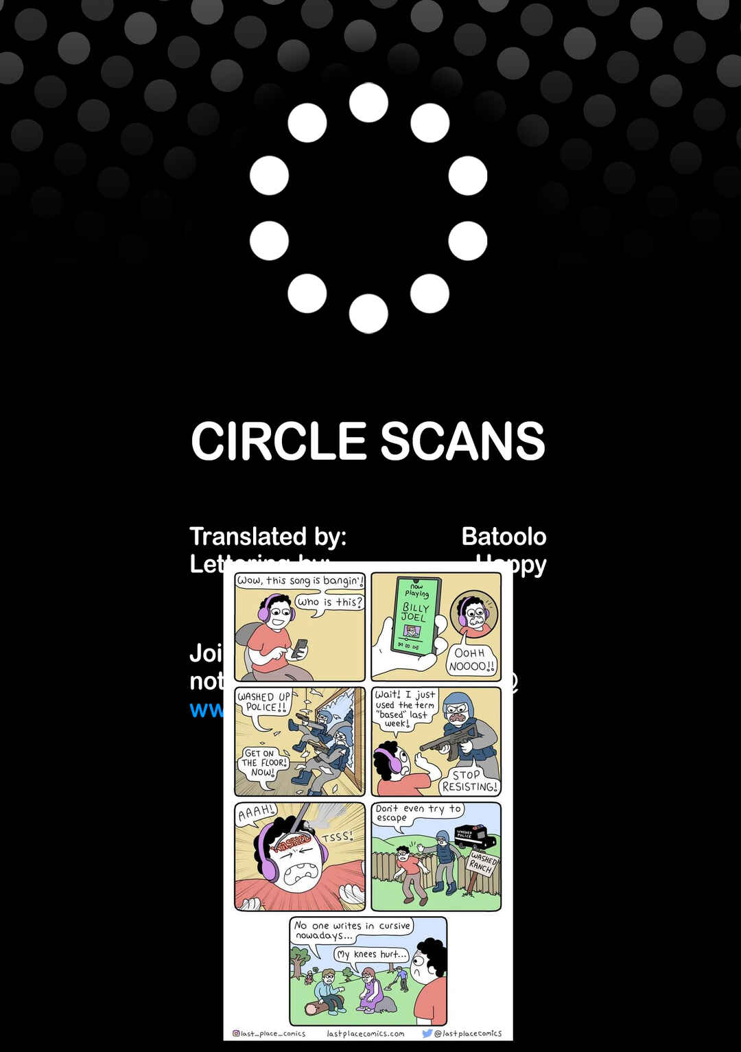 Chapter 14 - Page 4