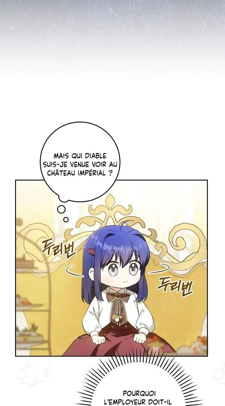 Chapter 80 - Page 14
