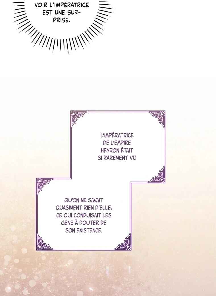 Chapter 80 - Page 28