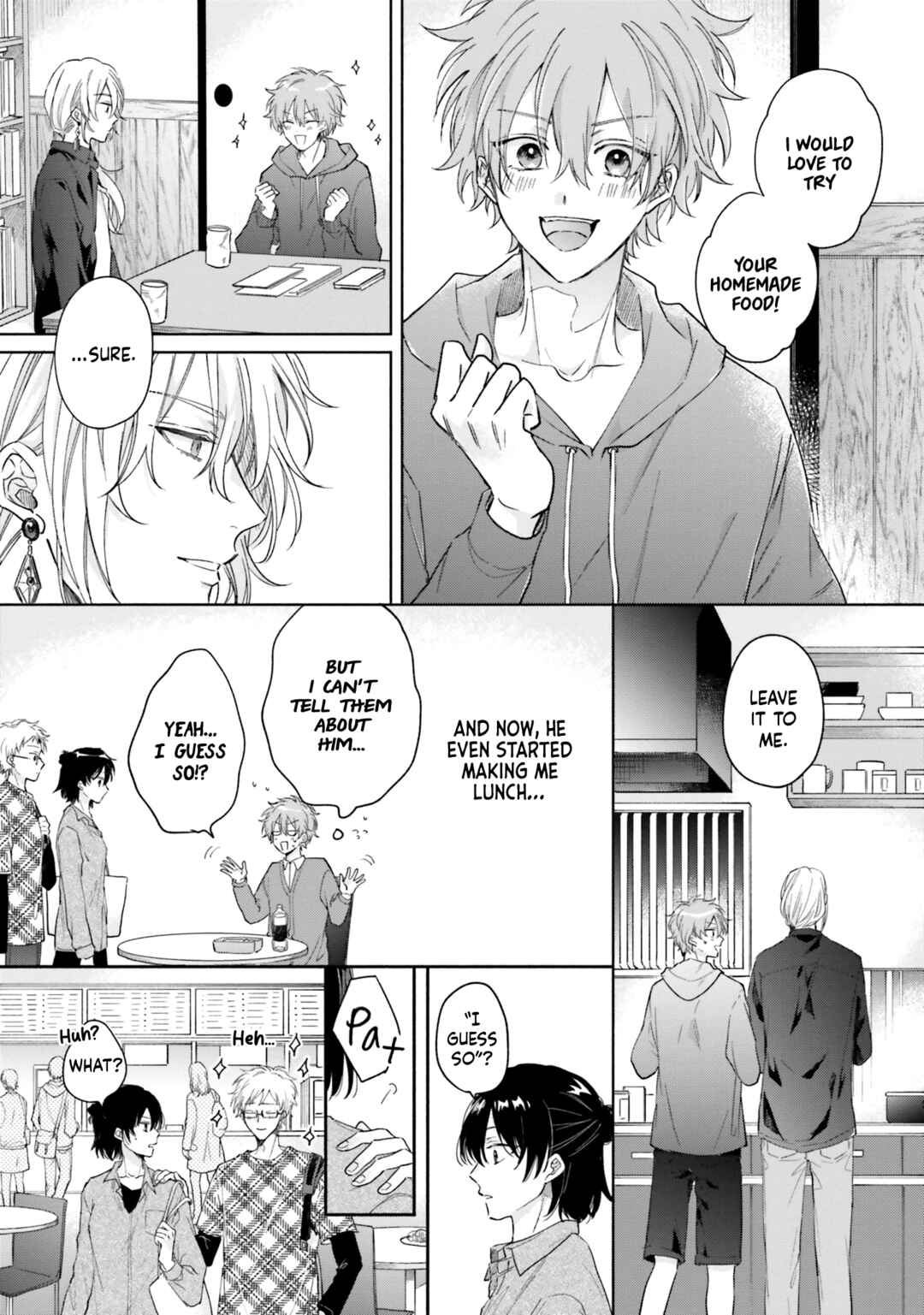 Chapter 3 - Page 6