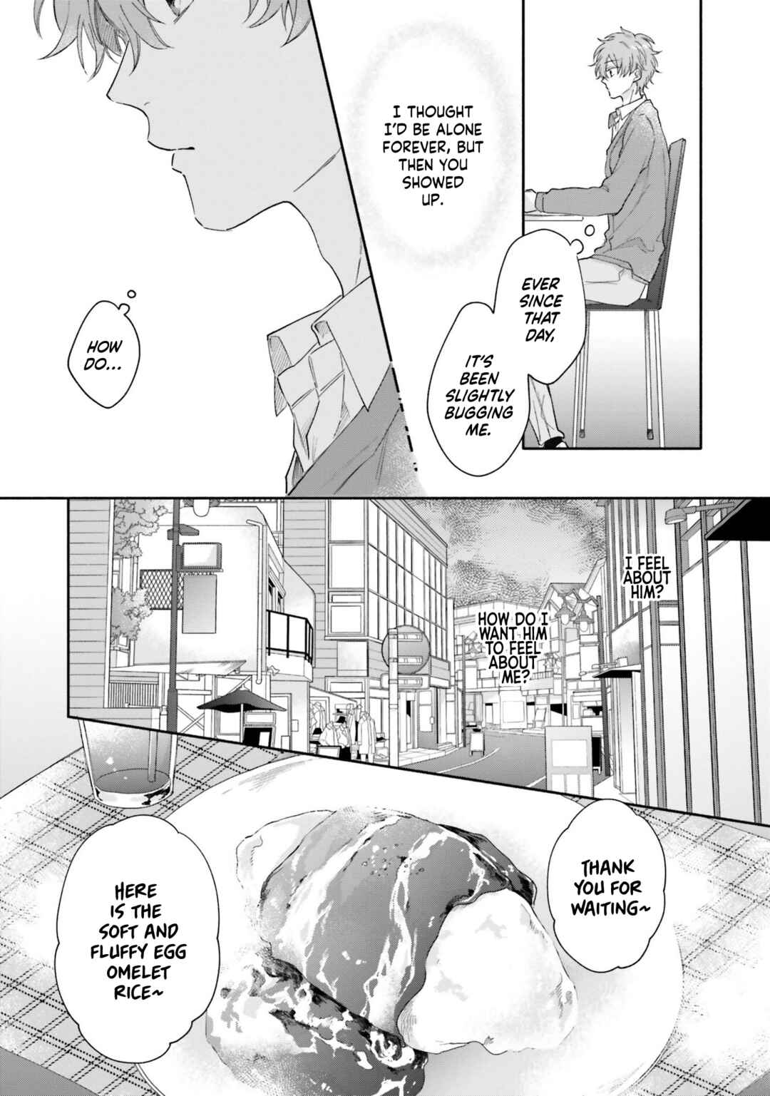 Chapter 3 - Page 8