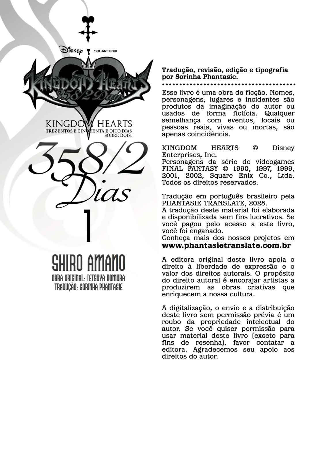 Chapter 7.5 - Page 7