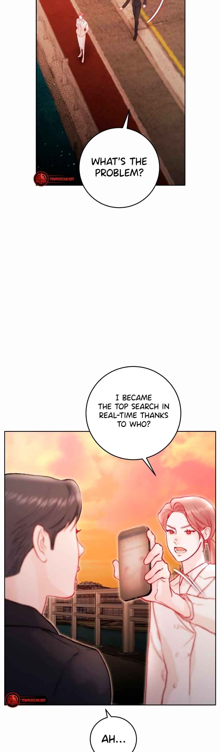 Chapter 13 - Page 14