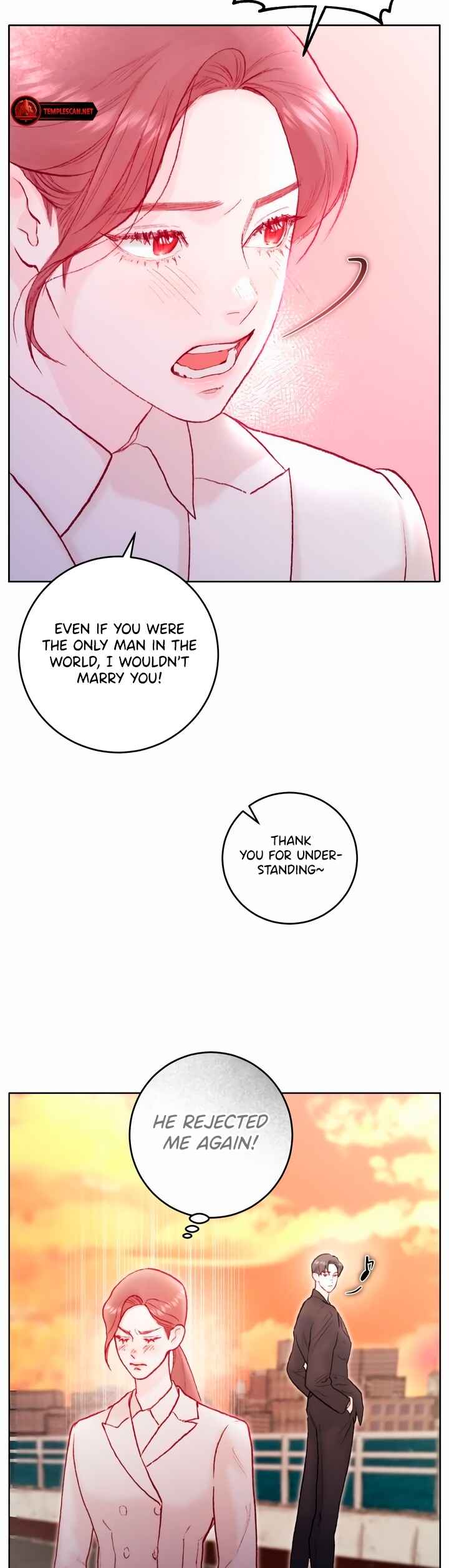Chapter 13 - Page 19