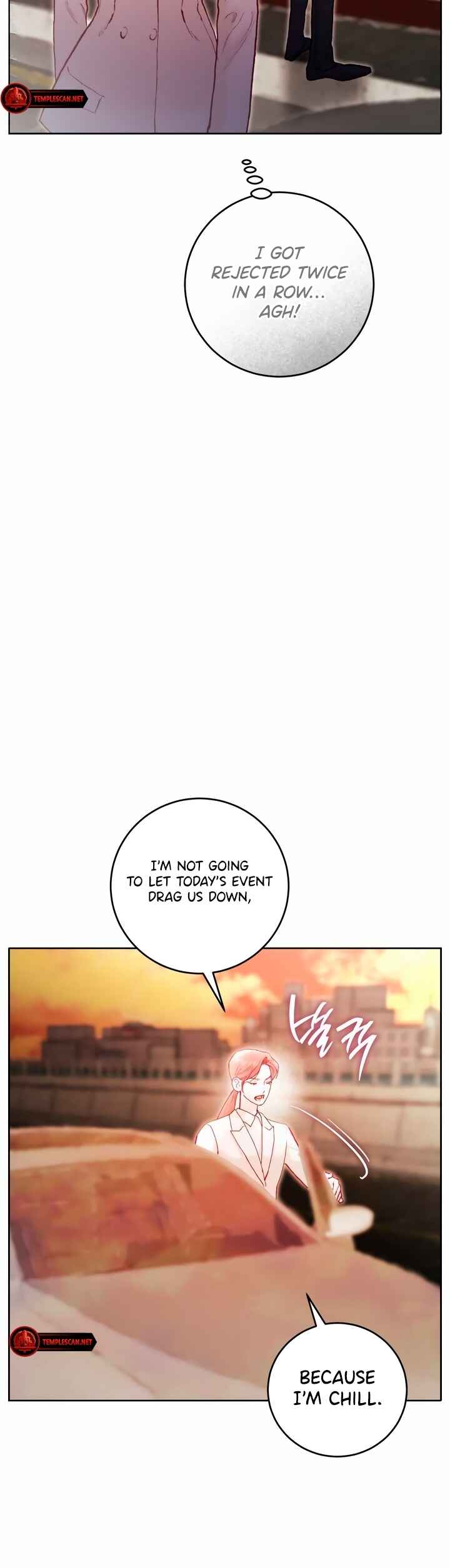 Chapter 13 - Page 20