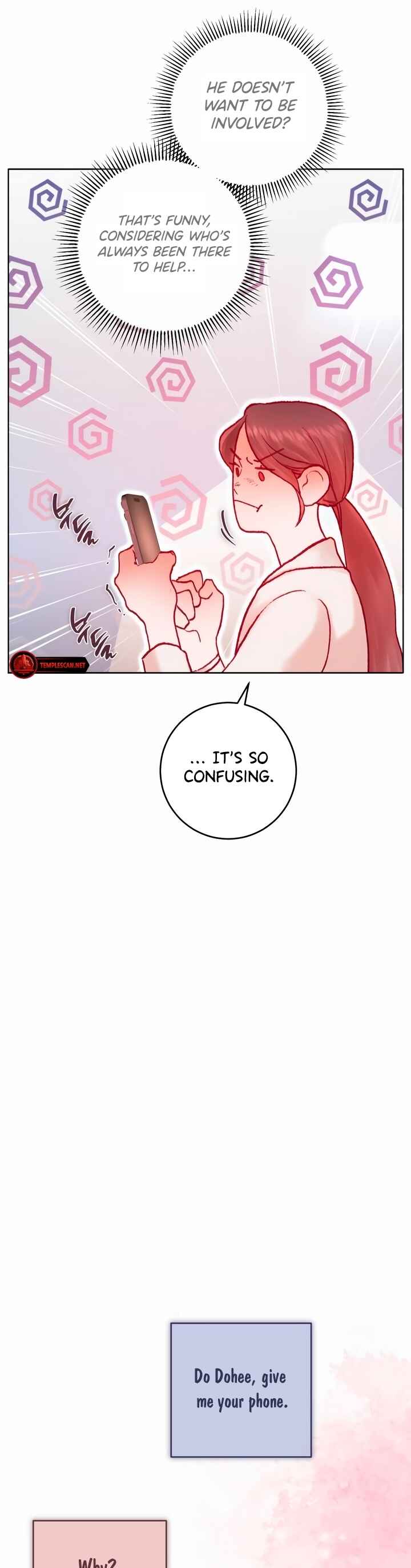 Chapter 13 - Page 25