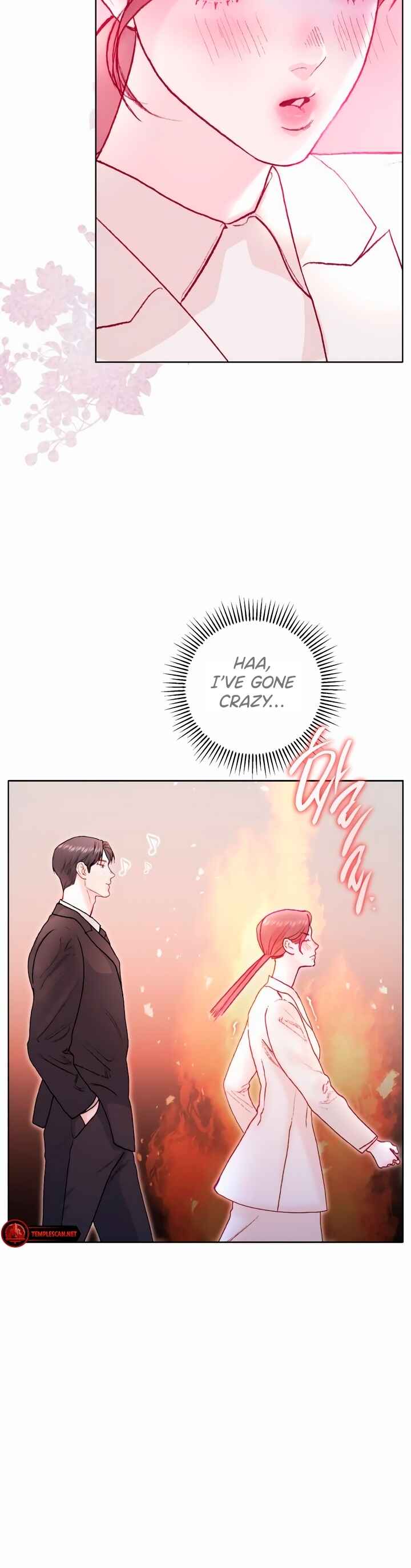 Chapter 13 - Page 8