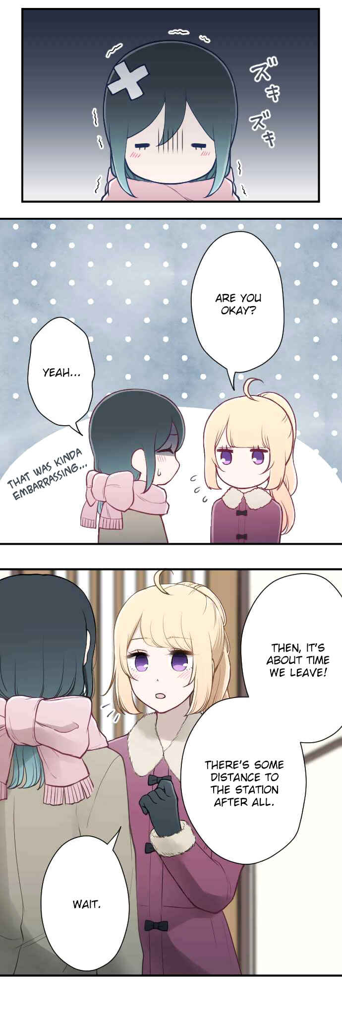 Chapter 137 - Page 4