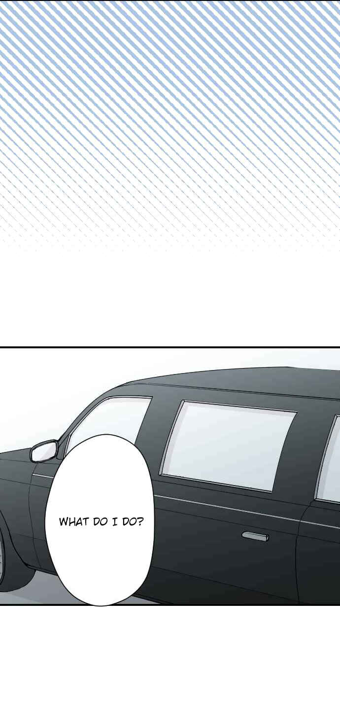 Chapter 137 - Page 6