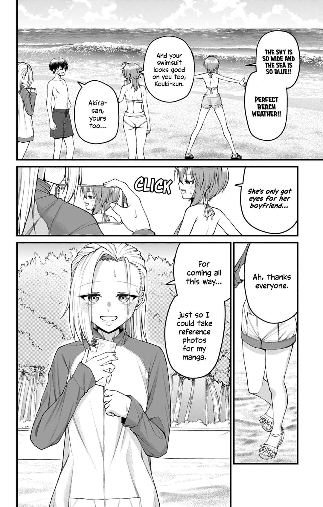 Chapter 44 - Page 3