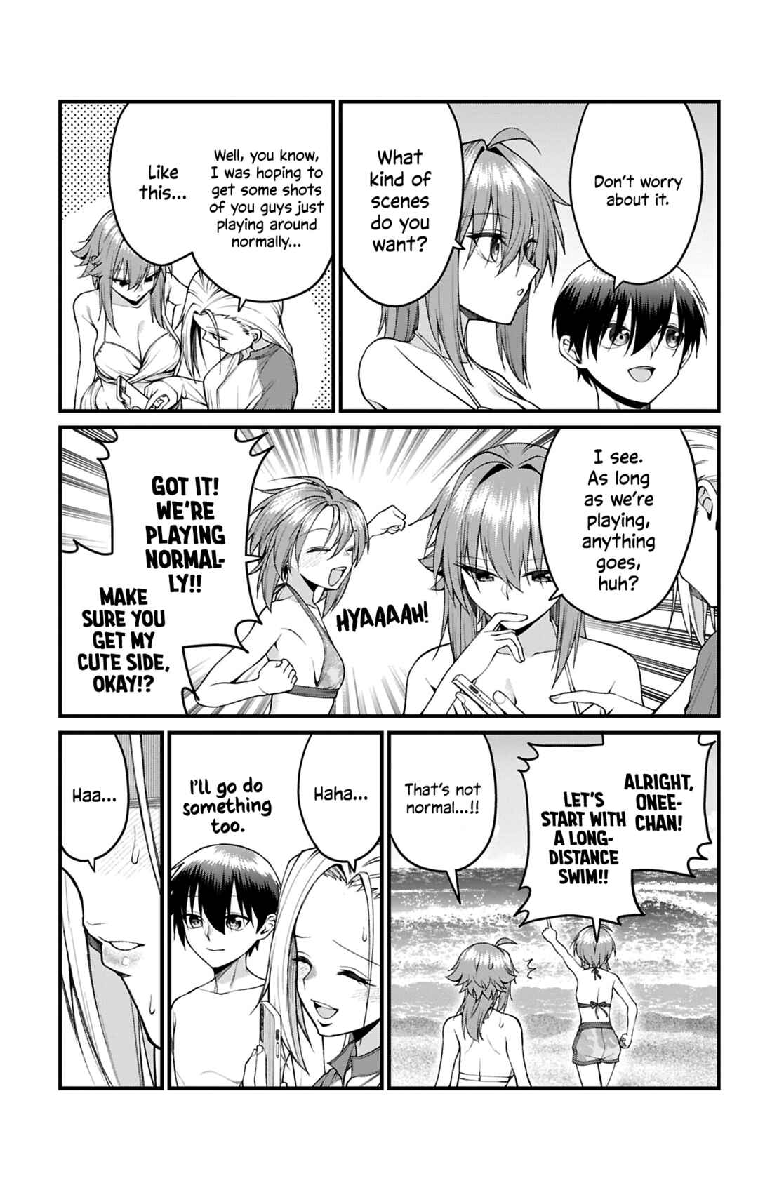 Chapter 44 - Page 4