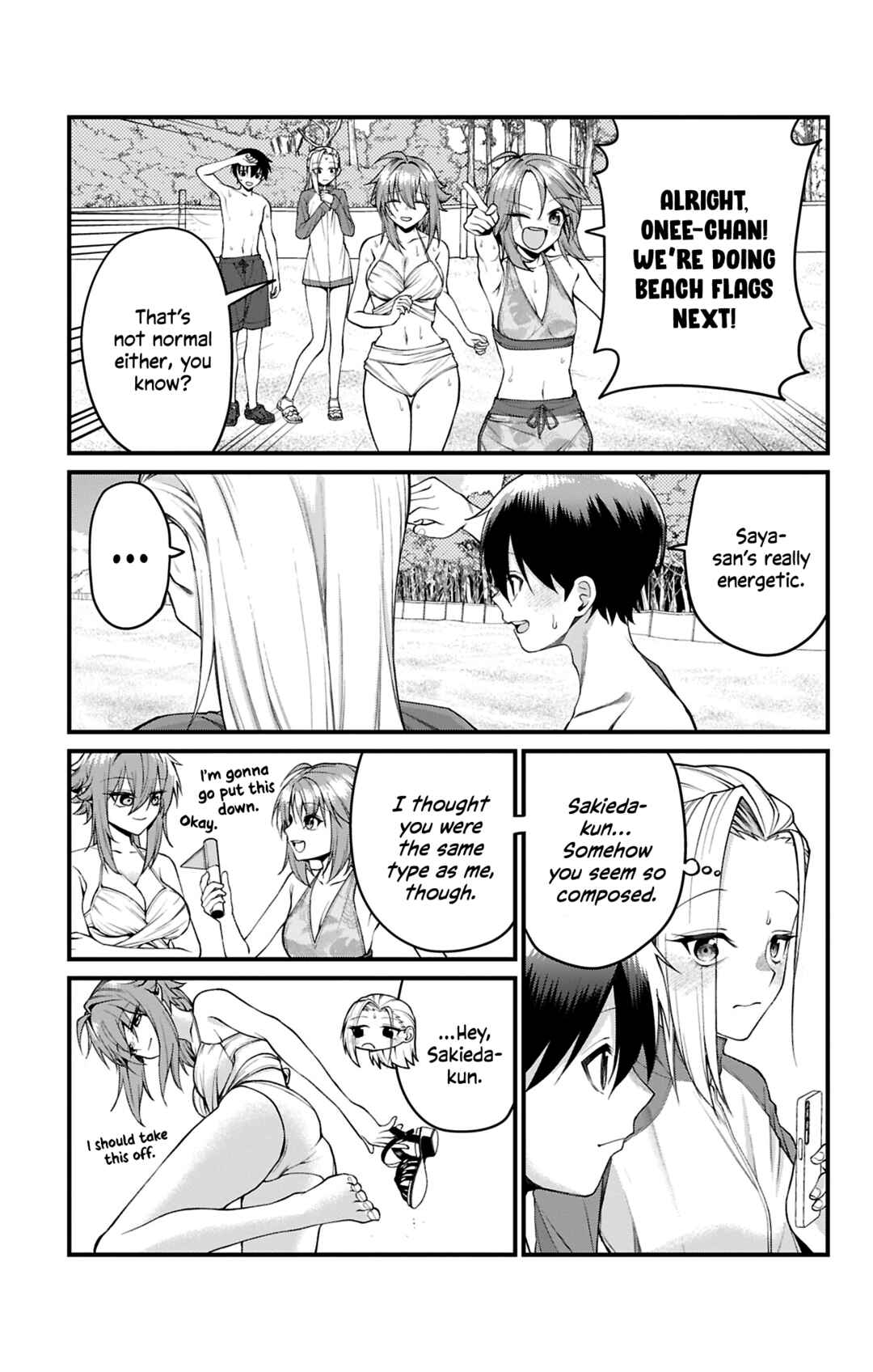 Chapter 44 - Page 8