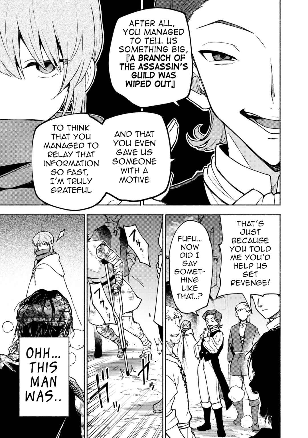 Chapter 30 - Page 19