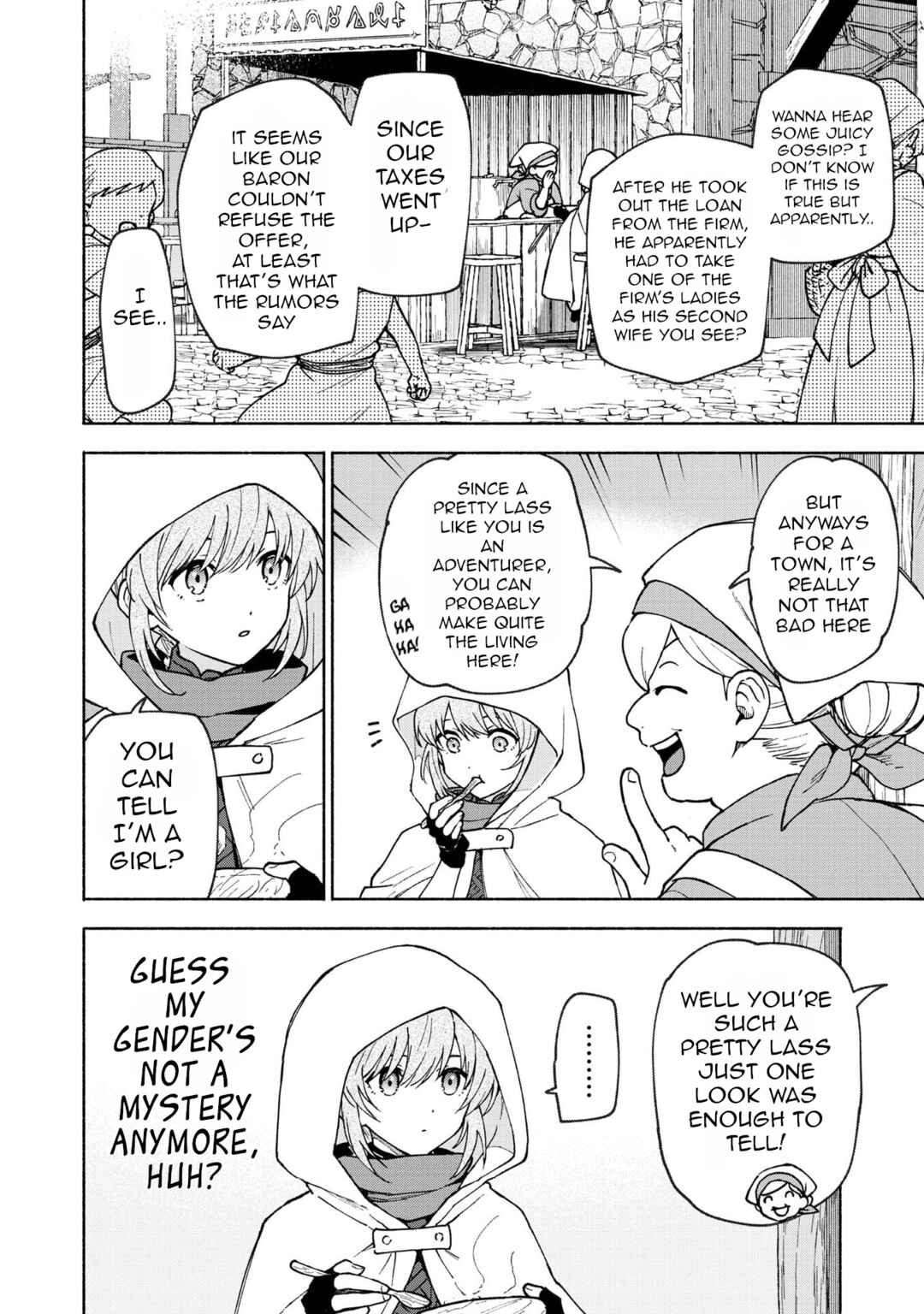 Chapter 30 - Page 4