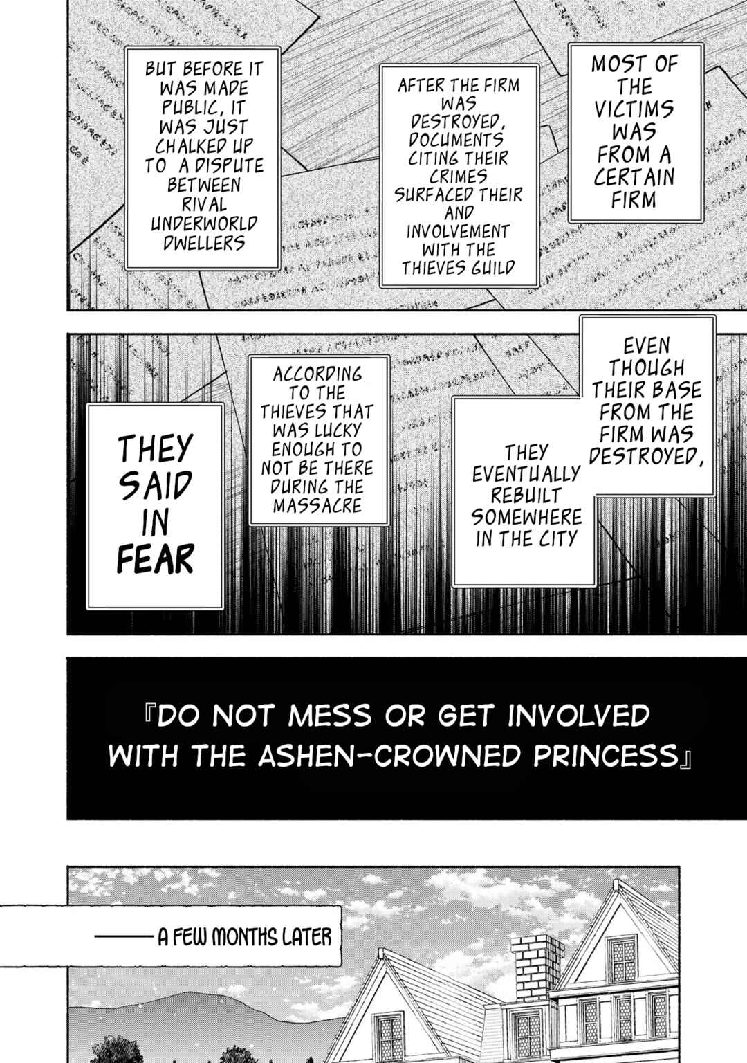 Chapter 30 - Page 40