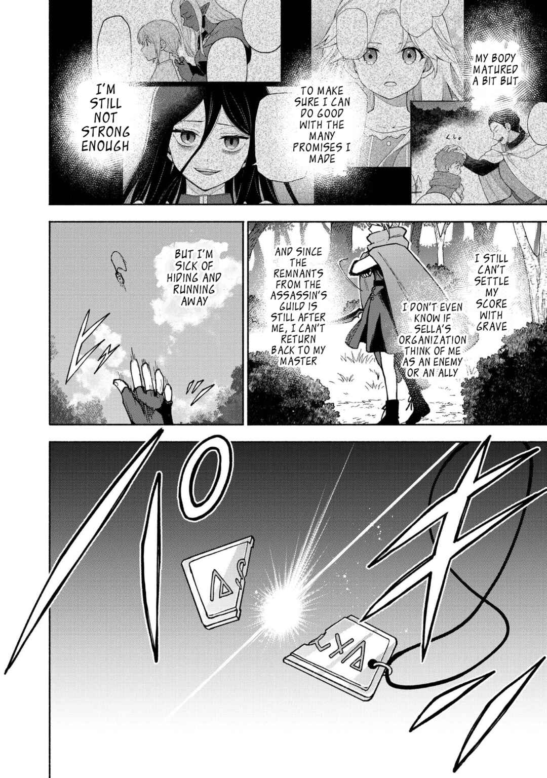 Chapter 30 - Page 46