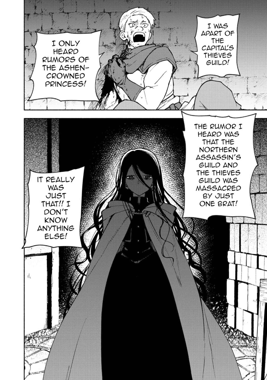 Chapter 30 - Page 50
