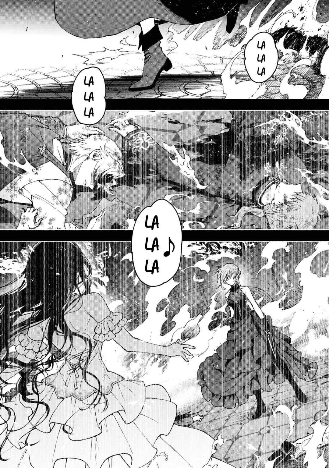 Chapter 30 - Page 53