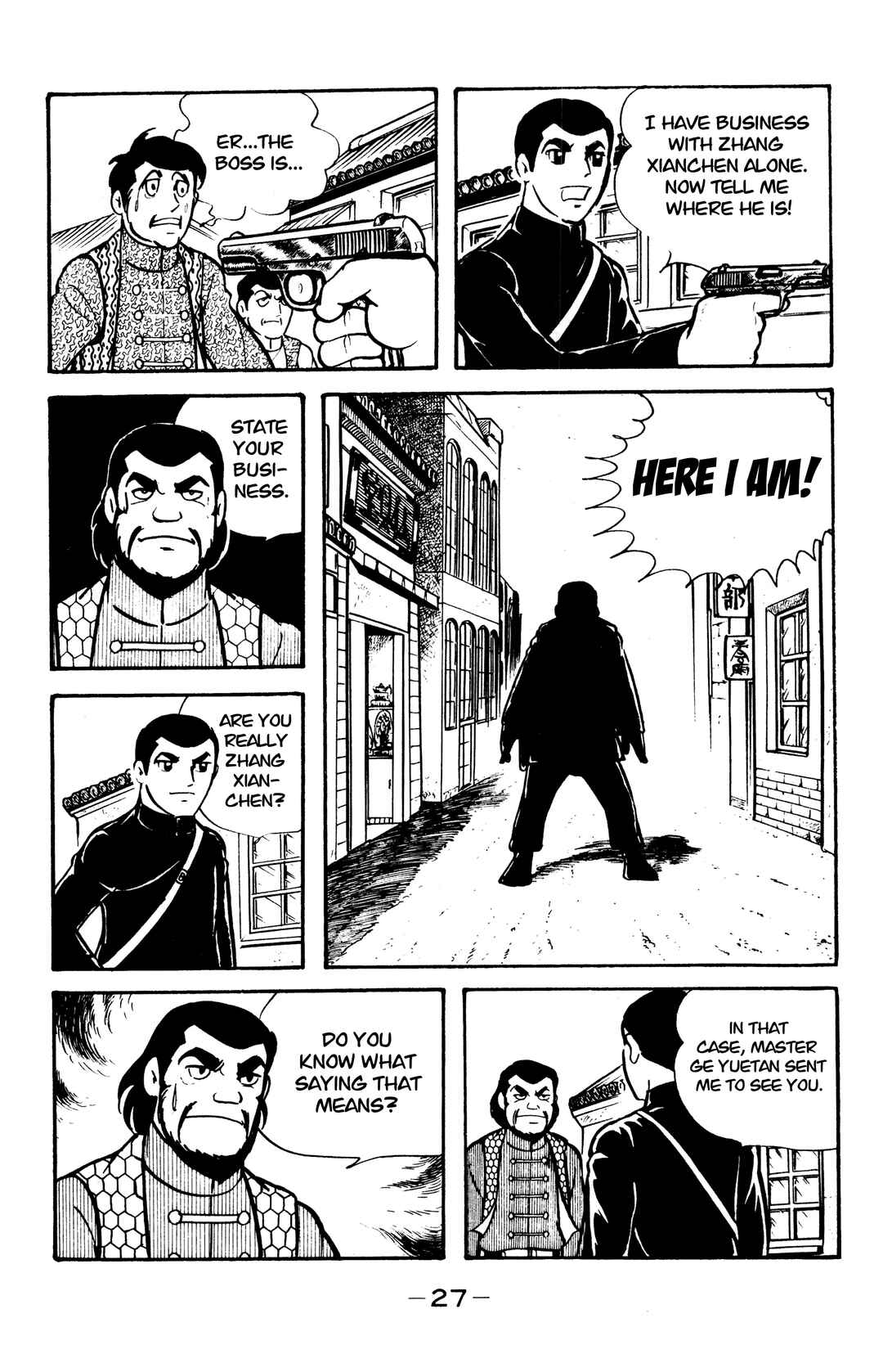 Chapter 35 - Page 24