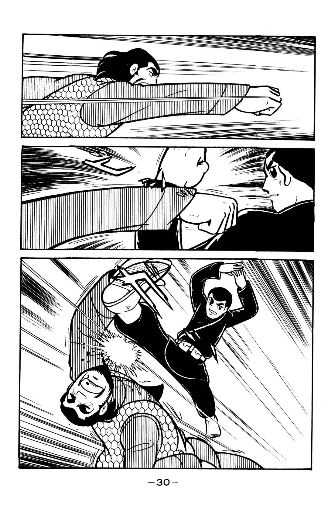 Chapter 35 - Page 27