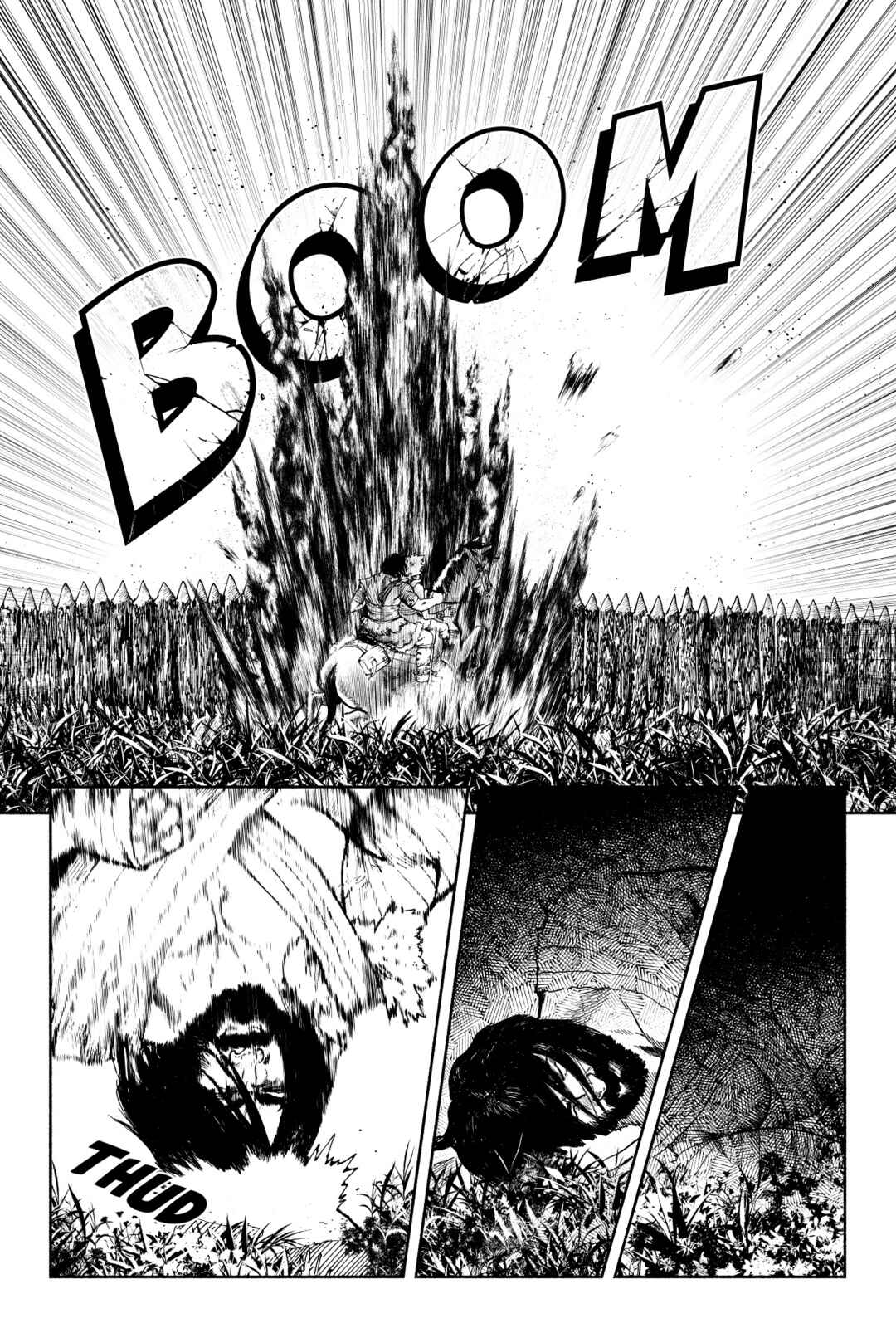 Chapter 3 - Page 4