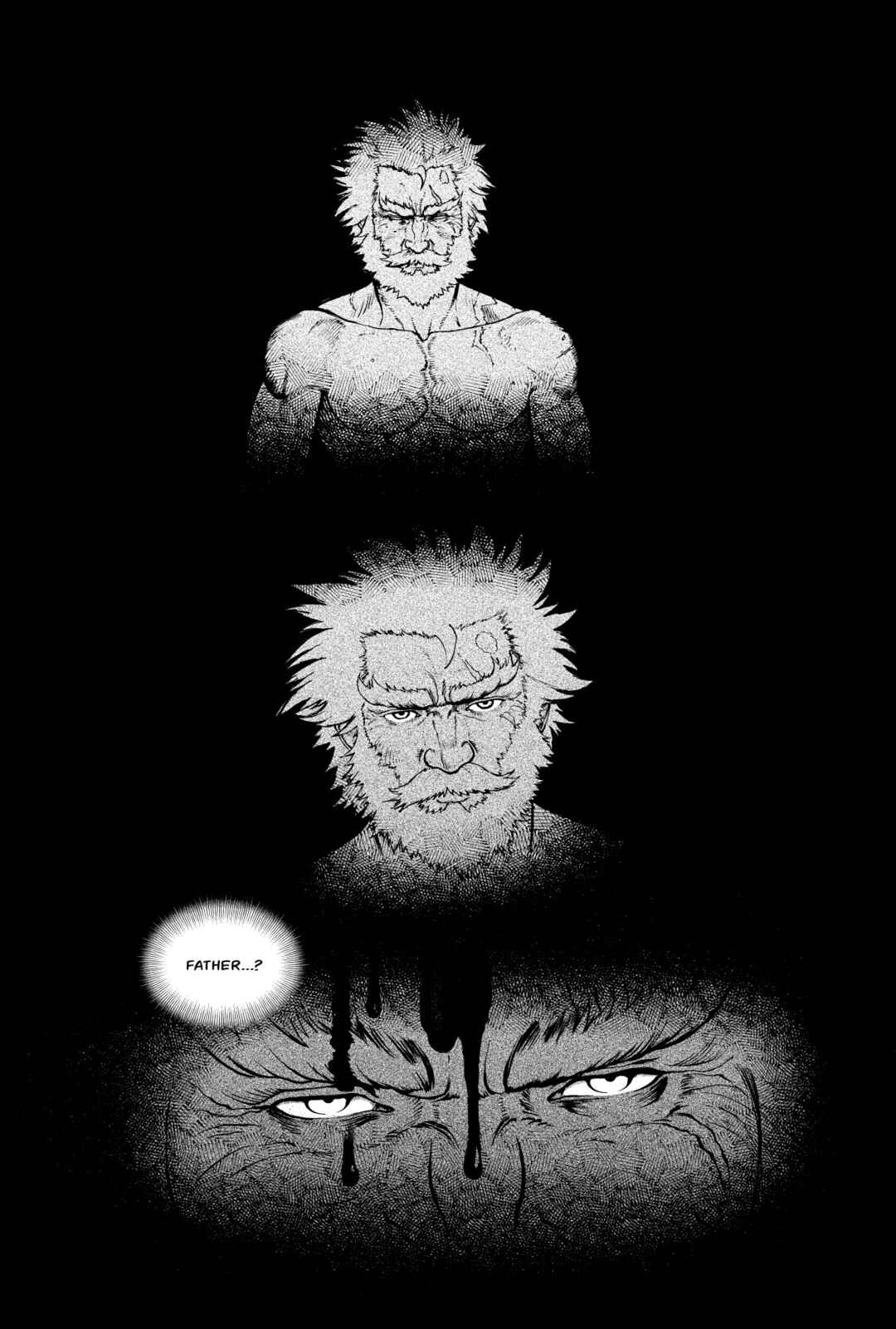 Chapter 3 - Page 5